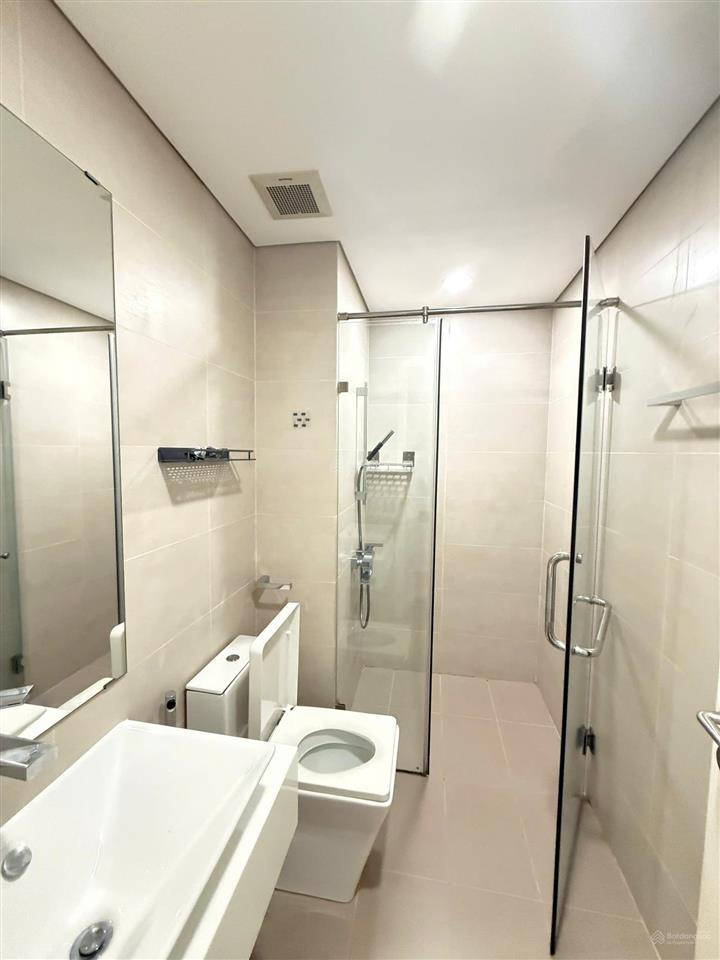 Bán & cho thuê căn hộ millennium 74m2  2 pn  8,8 tỷ  suất spa