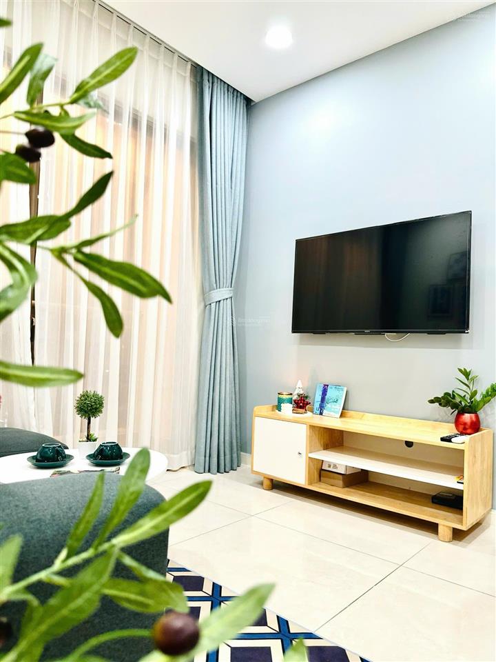 Bán & cho thuê căn hộ millennium 74m2  2 pn  8,8 tỷ  suất spa