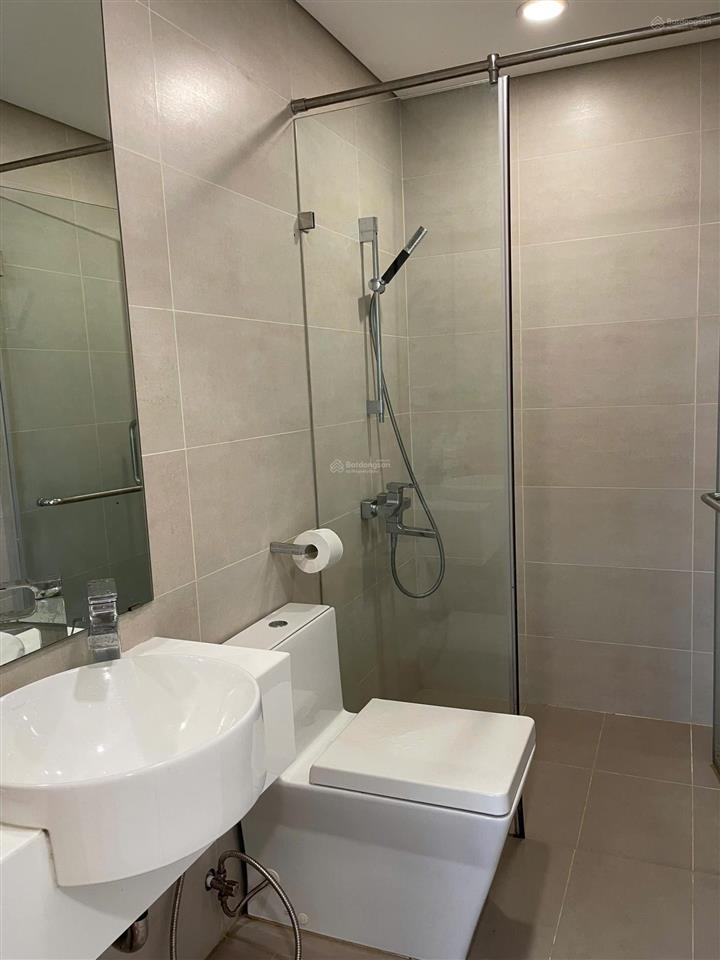 Cho thuê căn hộ millennium quận 4  74 m² 2pn 2wc  full nội thất  20 tr  đang trống