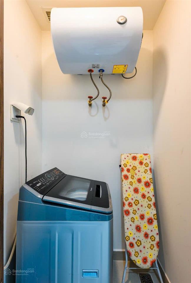Bán căn hộ saigon royal quận 4 view sông và bitexco 88m² 2pn 2wc 12,8 tỷ bao hết