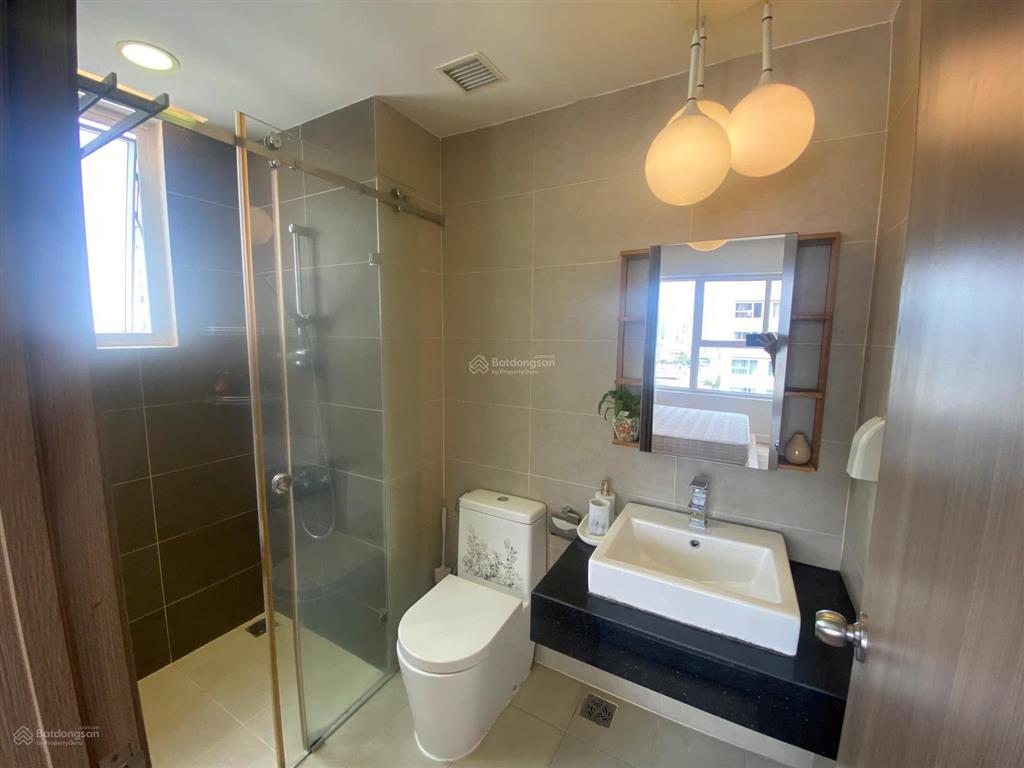 Bán căn hộ galaxy 9 quận 4 3pn 2wc 104m sổ hồng riêng 8,5 tỷ bao hết