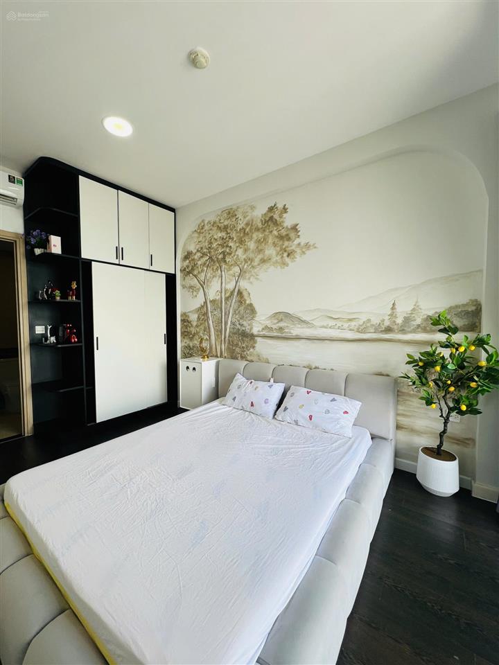 Bán gấp rivergate quận 4 sắp có sổ hồng 74m² 2pn 7.45 tỷ bao hết, giá tốt thị trường
