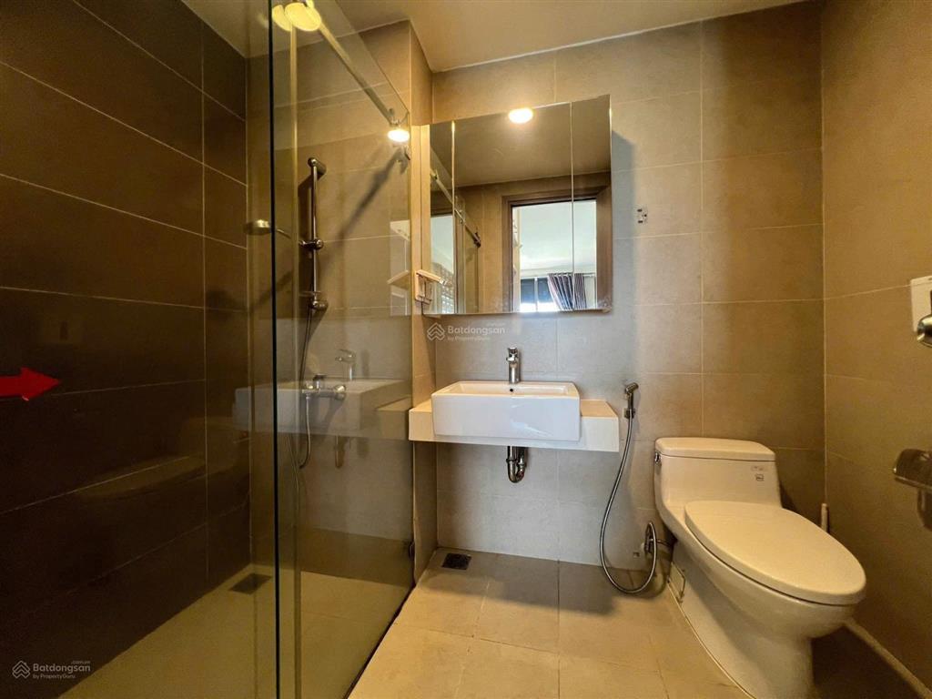 Chính chủ gửi bán icon 56 quận 4 view sông đã có sổ hồng 79m2 2pn 2wc 8.2 tỷ sang tên ngay