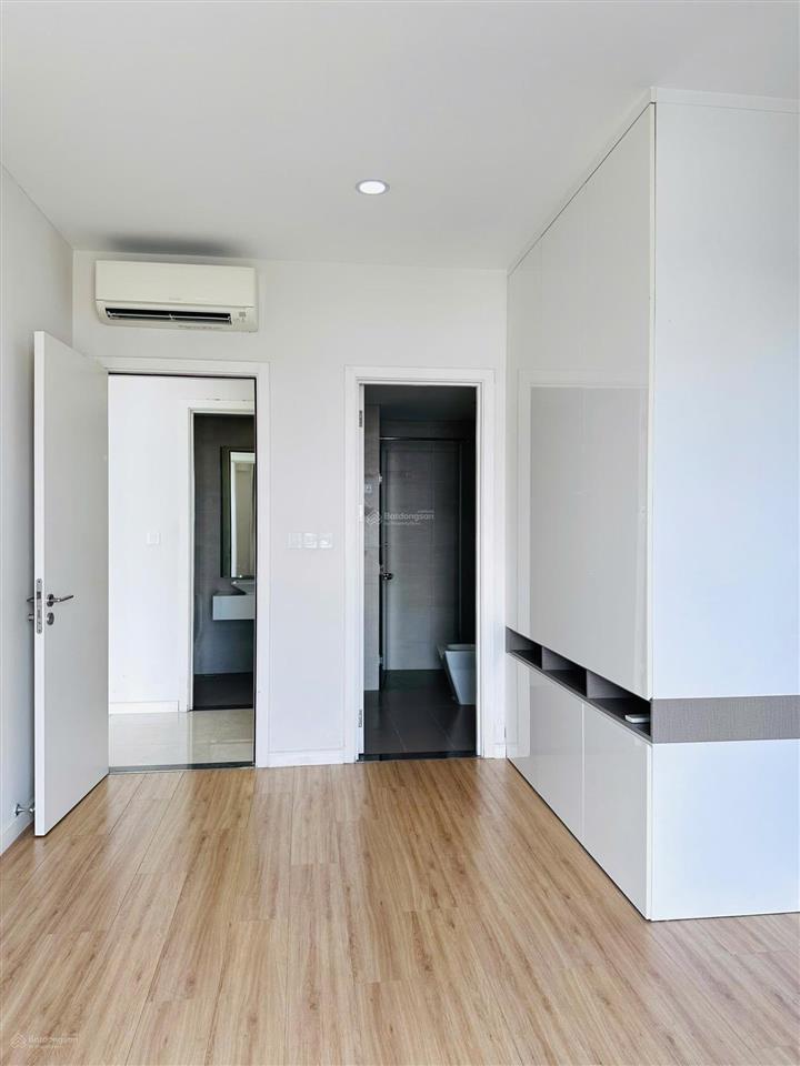 Cho thuê căn hộ millennium quận 4 view bitexco, 2pn 71m², 18 tr