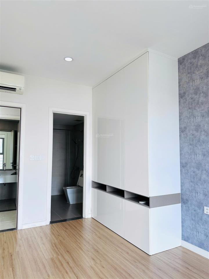 Cho thuê căn hộ millennium quận 4 view bitexco, 2pn 71m², 18 tr