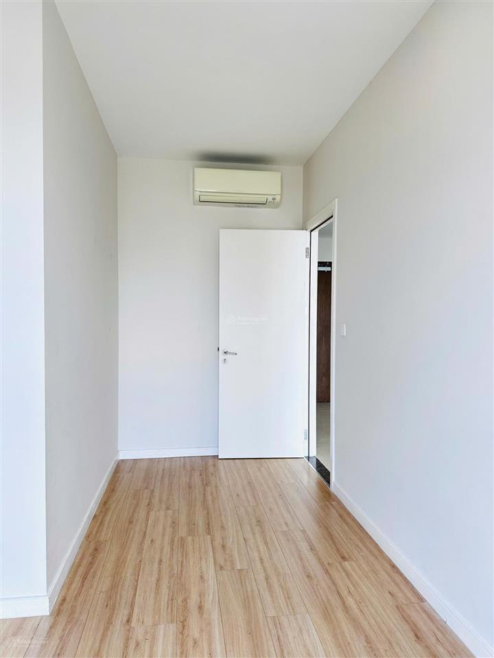 Cho thuê căn hộ millennium quận 4 view bitexco, 2pn 71m², 18 tr