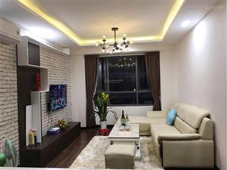 Cho thuê căn hộ gold view quận 4  2pn 1wc 68m  16,5tr