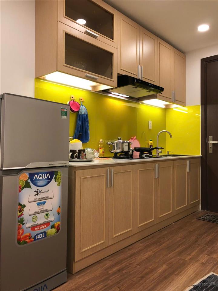Cho thuê căn hộ river gate, quận 4, 26m2 studio, giá 12.5tr/th