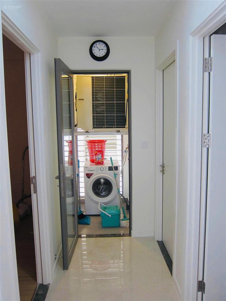 Cho thuê căn hộ millennium quận 4, 65m² 2pn 2wc, 18tr/th
