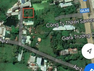 Bán đất tại 44/b2, ấp 2, đa phước, 9,9 tỷ, 725m2, giá cực chất đáng chú ý