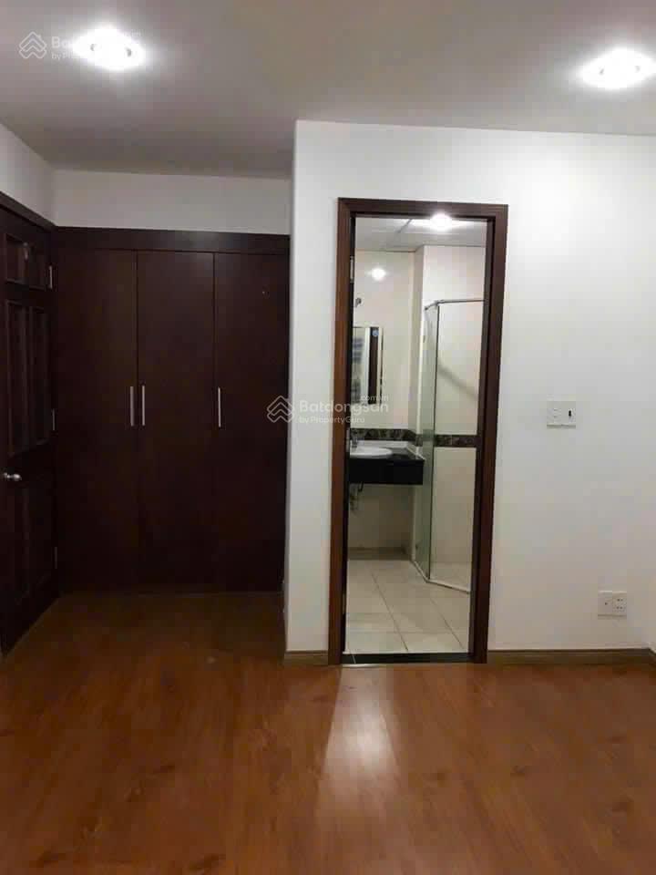 Bán căn hộ chung cư 2pn, 2wc tại 854 tạ quang bửu, phường 5, quận 8, tp. hồ chí minh, 4,35 tỷ