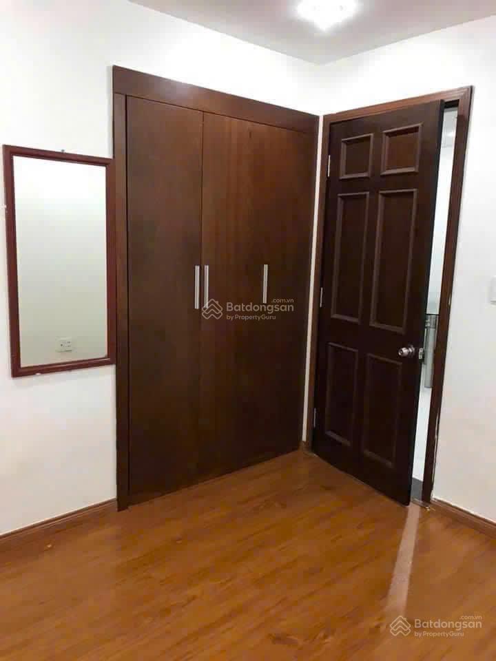 Bán căn hộ chung cư 2pn, 2wc tại 854 tạ quang bửu, phường 5, quận 8, tp. hồ chí minh, 4,35 tỷ