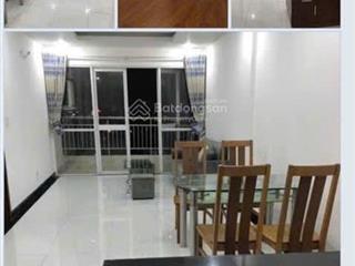 Bán căn hộ chung cư 2pn, 2wc tại 854 tạ quang bửu, phường 5, quận 8, tp. hồ chí minh, 4,4 tỷ