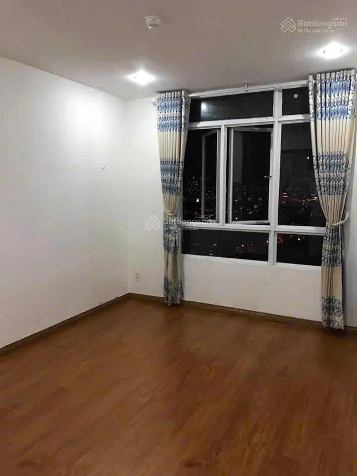 Bán căn hộ chung cư 2pn, 2wc tại 854 tạ quang bửu, phường 5, quận 8, tp. hồ chí minh, 4,35 tỷ