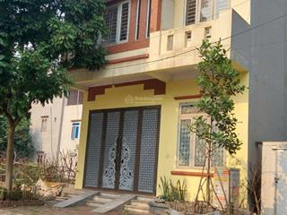 Cho thuê nhà đường võ cường 98, khả lễ. mt 6,5m nhìn vườn hoa rộng thoáng