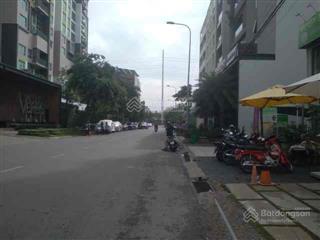 Cho thuê mặt bằng đường nguyễn thanh sơn, quận 2, 50m2, giá 18 triệu/tháng