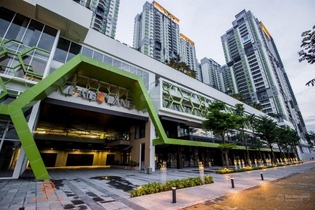 Cho thuê mặt bằng đường nguyễn thanh sơn, quận 2, 50m2, giá 18 triệu/tháng