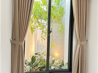 Chào bán nhà mặt tiền biển giá tốt nhà mặt tiền phước trường 16 đường rộng 5m5, khu