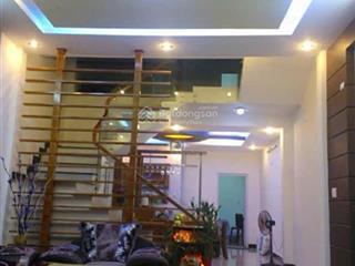 Bán nhà 2 tàng đường lê tân trung..10m5.....sơn trà..
dt 118m2 .. .ngan 5m...
cách biển 2 phút .