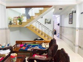 Bán nhà 3 tầng nại tú 1, sơn trà, vị trí đắc địa sát sông hàn, nằm song song đường trần hưng đạo