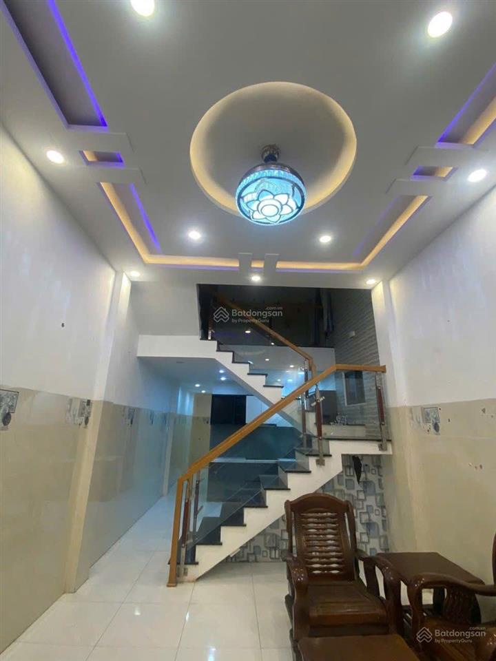 Bán nhà 2 mê đúc kiệt võ duy ninh, phường sơn trà, tp. đà nẵng dtđ 60m2  hướng tây nam