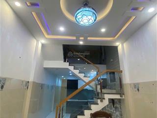 Bán nhà 2 mê đúc kiệt võ duy ninh phường sơn trà , tp. đà nẵng dtđ  60m  hướng tây nam
giá 