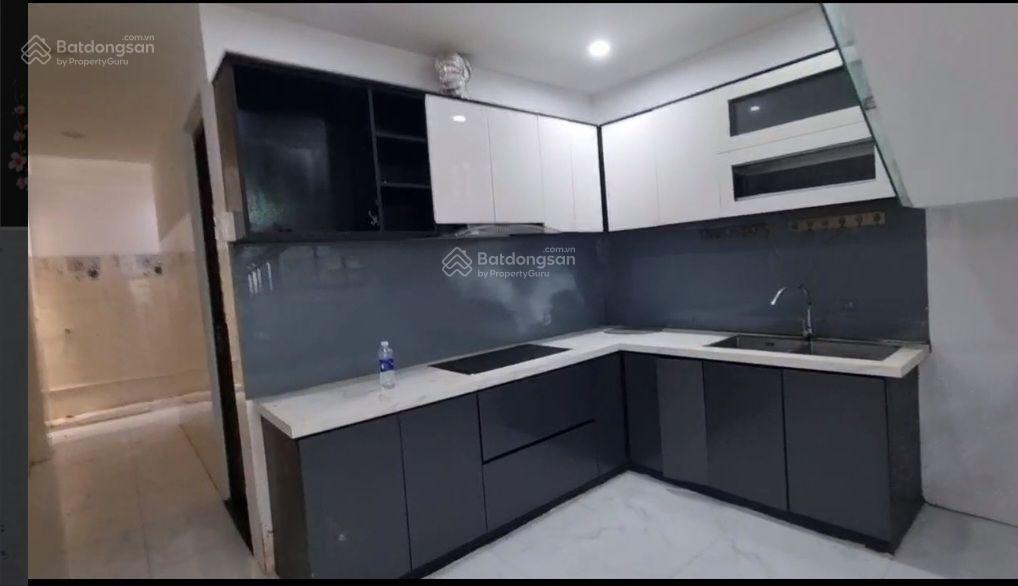 Bán nhà 2 mê đúc kiệt võ duy ninh, phường sơn trà, tp. đà nẵng dtđ 60m2  hướng tây nam