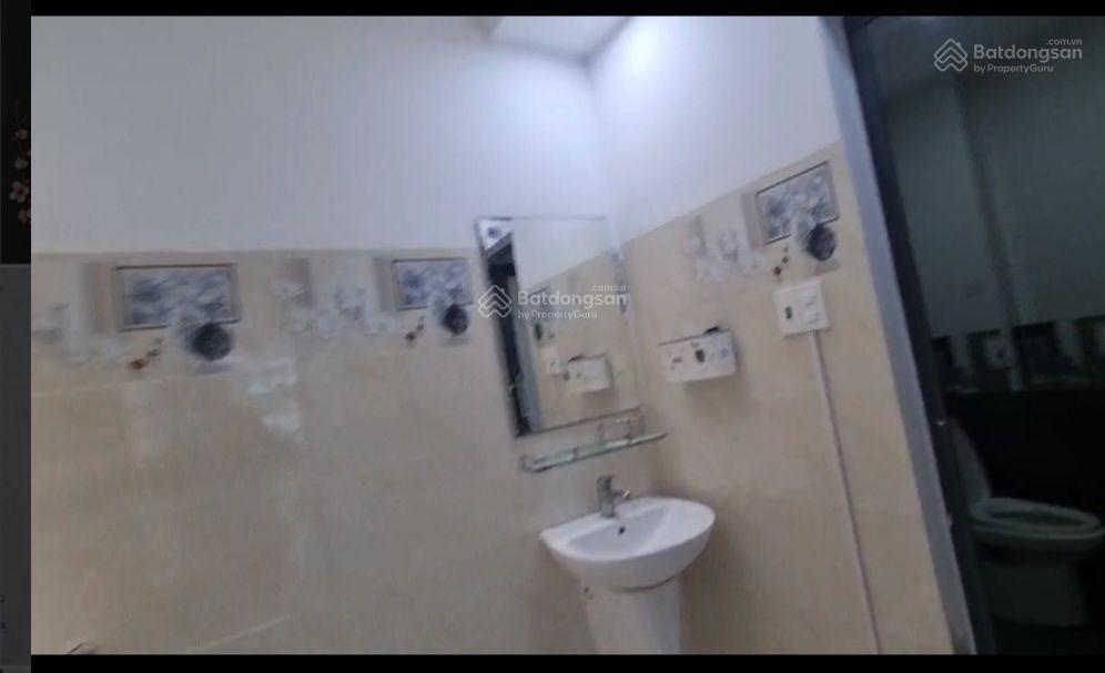 Bán nhà 2 mê đúc kiệt võ duy ninh, phường sơn trà, tp. đà nẵng dtđ 60m2  hướng tây nam