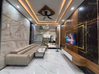 Bán lô đất mặt tiền ngay võ duy ninh nối dài  đà nẵng. vị trí cách biển chỉ vài trăm mét