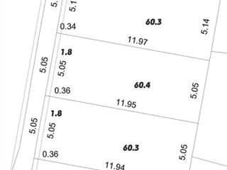 4 lô kiêt trân hưng đạo sau nhà mặt tiền ngang hơn 5m vun vứt đẹp như bức tranh
dt60m2
giá 3