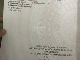 Cần chuyển nhượng lô đát kiêt ô tô ..chà bá .
. dt 60m2... ..ngan 4 m. ....khu vuc