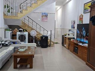 Bán nhà 2 tầng hiện đại đường .. sơn trà vị trí đẹp nhất đường ..
, cách biển du lịch m