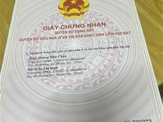 Cần chuyển nhương lô đát.. dt 60m2...cách biển .60m
kv mân thái giá 4ty x nhỏ ...
090