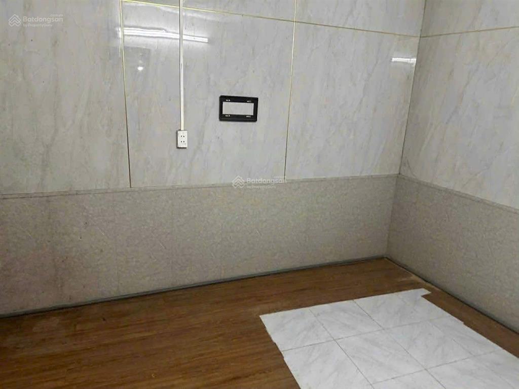 Nc  cho thuê nhà kiệt lê văn hiến  ngũ hành sơn  nhà cấp 4, diện tích 54m2  gồm 1 phòng khách