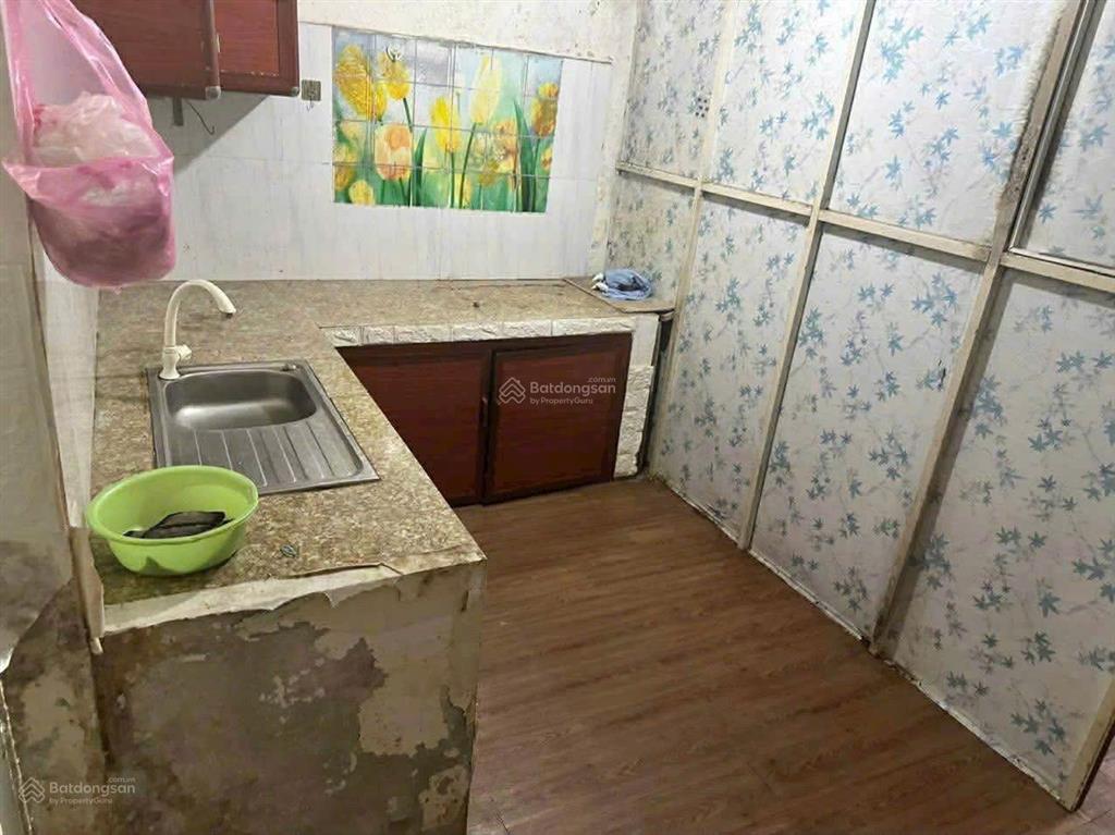 Nc  cho thuê nhà kiệt lê văn hiến  ngũ hành sơn  nhà cấp 4, diện tích 54m2  gồm 1 phòng khách