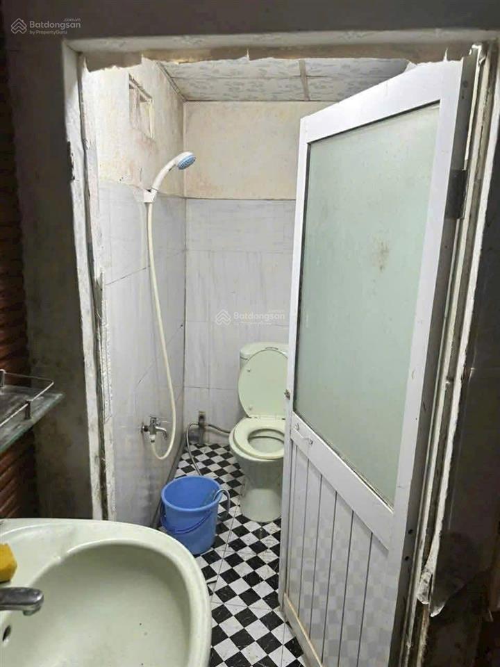 Nc  cho thuê nhà kiệt lê văn hiến  ngũ hành sơn  nhà cấp 4, diện tích 54m2  gồm 1 phòng khách