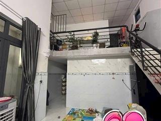 Hàng sụp hầm giá gần 3 tỷ. thương lượng nhẹ có căn nhà mê lửng  54m2, 2pn  2 toilet