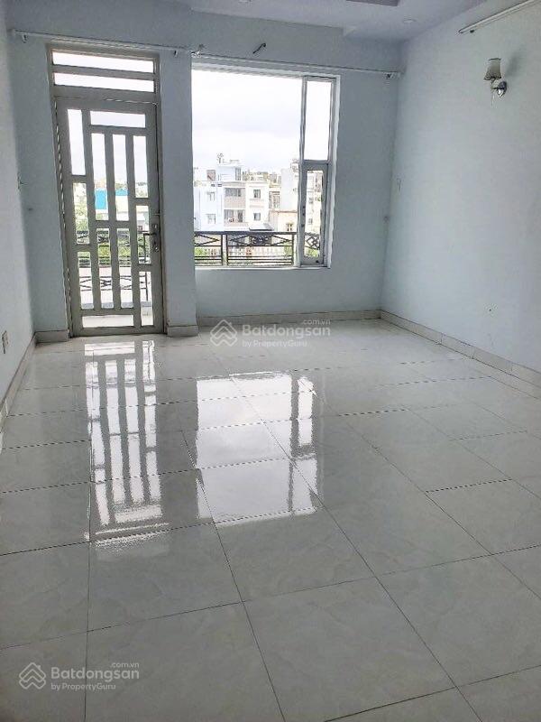 Hiếm  bán nhà 2 mặt hẻm xe hơi thông bùi tư toàn  an lạc  3 tầng  4x20m  nhỉnh 6 tỷ
