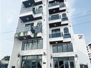 Bán nhà mới khu phân lô kinh dương vươngtên lửa4 tầngnội thất cao cấpnhỉnh 8tỷ xíuuu