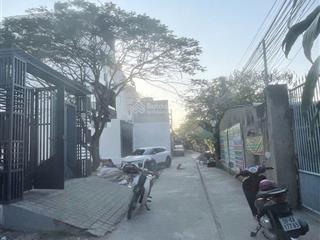 Bán nhà đẹp hẻm xe hơi thông hồ học lãm, võ văn kiệt, 4x24m, 4 tầng, dòng tiền 15tr, nhỉnh 7 tỷ