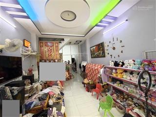 Bán nhà hẻm xe tải thông 8m bến phú định4x18m3tầngchỉ nhỉnh 6 tỷ