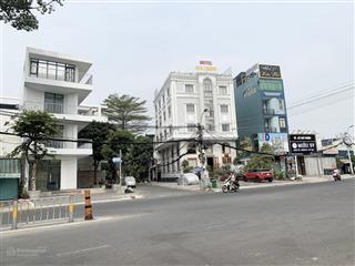 Bán nhà mặt tiền khu tên lửa ngay nhà thờ phao lô  4 tầng  ngang 4,5m  nhỉnh 10 tỷ xíu