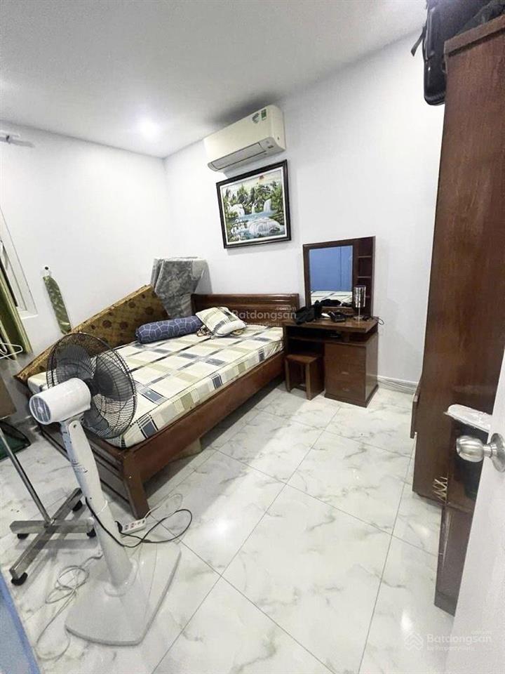 Bán căn hộ carina  tầng cao view thoáng đẹp  96m2  võ văn kiệt  chỉ hơn 3 tỷ