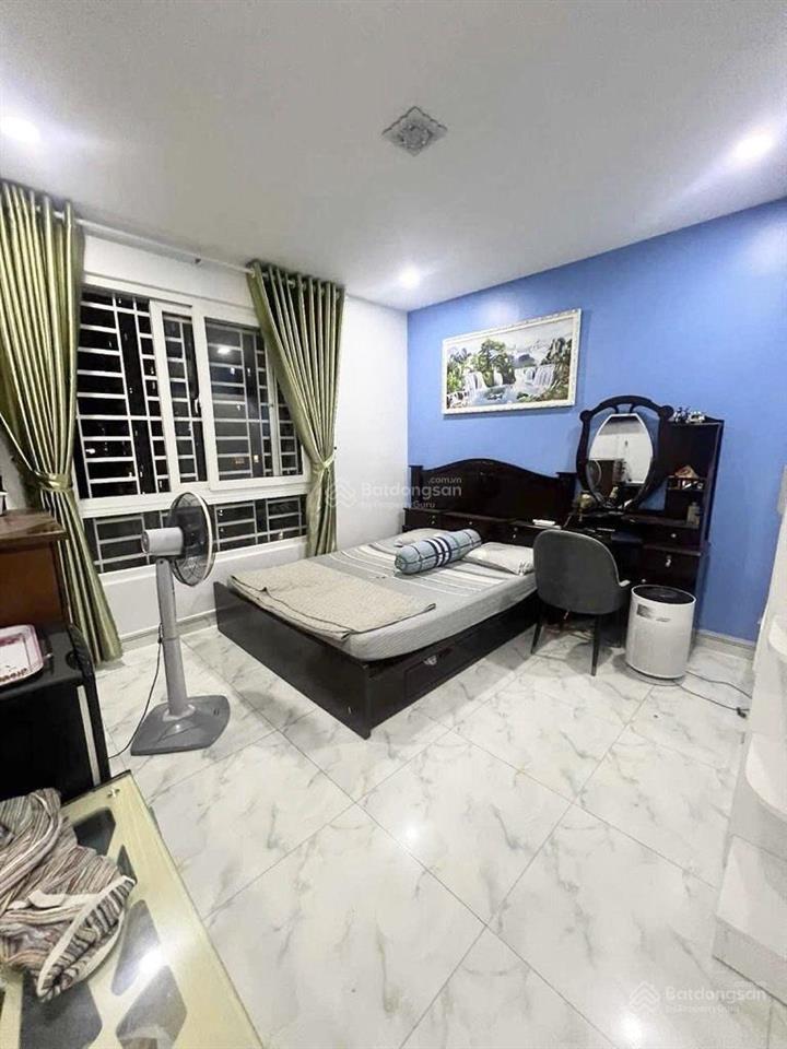 Bán căn hộ carina  tầng cao view thoáng đẹp  96m2  võ văn kiệt  chỉ hơn 3 tỷ