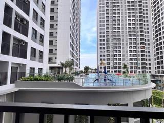 Bán gấp căn hộ cao cấp privia khang điềnan dương vương68m22pnnhỉnh 4 tỷ