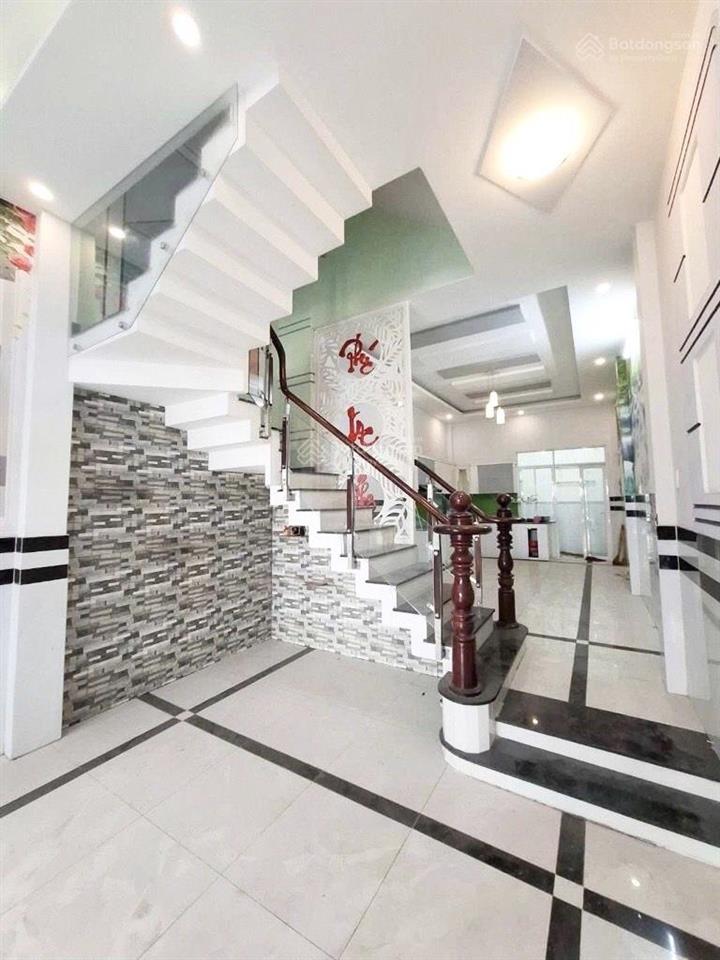 Bán gấp nhà mặt phố nam hùng vương, an lạc, 4x18m, 4 tầng, ở và kinh doanh, nhỉnh 8 tỷ (tl)