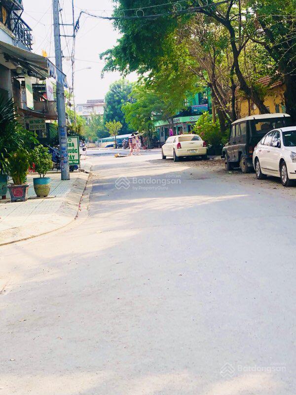 Bán gấp nhà mặt phố nam hùng vương, an lạc, 4x18m, 4 tầng, ở và kinh doanh, nhỉnh 8 tỷ (tl)