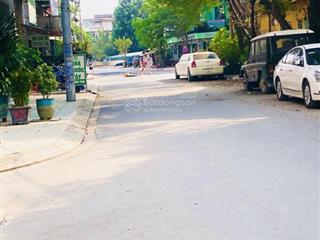 Bán gấp nhà mặt phố nam hùng vương, an lạc, 4x18m, 4 tầng, ở và kinh doanh, nhỉnh 8 tỷ (tl)