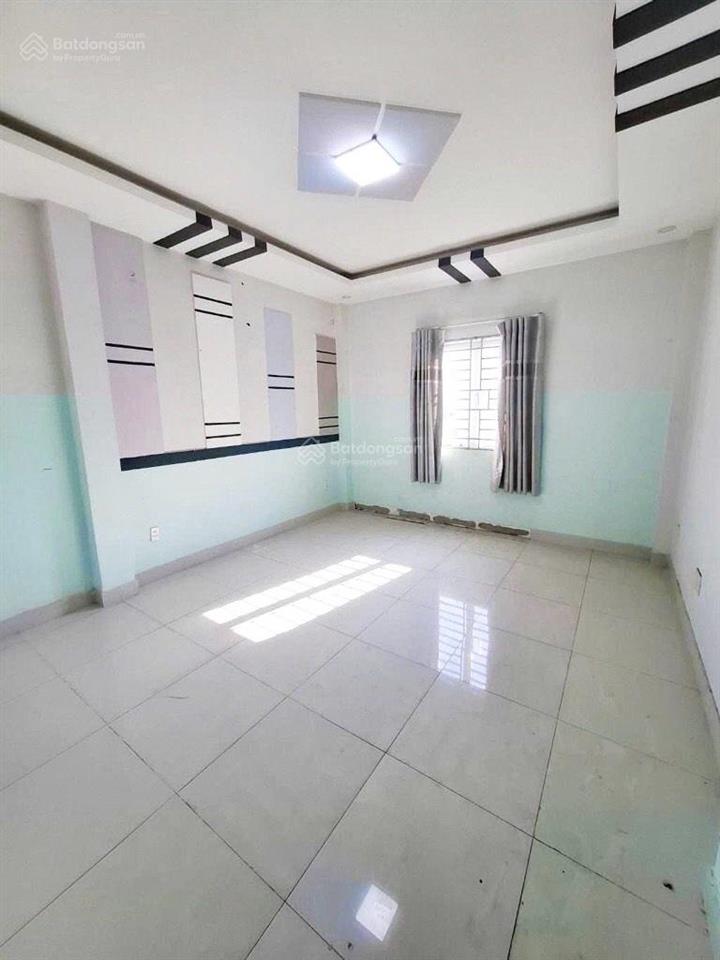 Bán gấp nhà mặt phố nam hùng vương, an lạc, 4x18m, 4 tầng, ở và kinh doanh, nhỉnh 8 tỷ (tl)