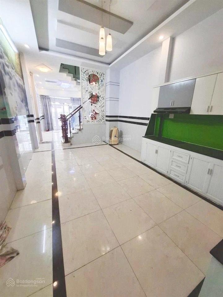 Bán gấp nhà mặt phố nam hùng vương, an lạc, 4x18m, 4 tầng, ở và kinh doanh, nhỉnh 8 tỷ (tl)